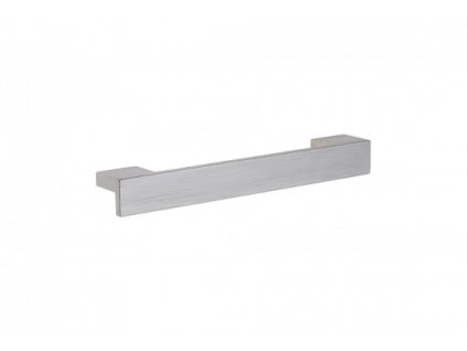 TULIP Úchytka Acara 160 imitace nerezi