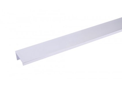 TULIP Úchytka Lucata 480 chrom lesklý