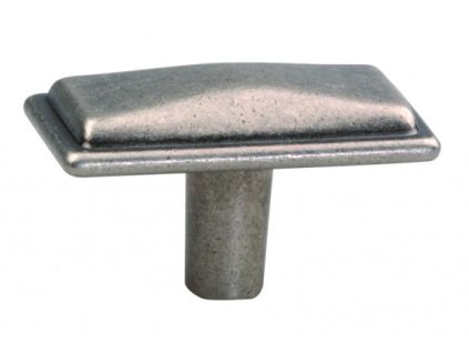 Marella Design knop Sirius starocín