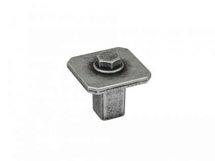 TULIP knop Kentucky starocín