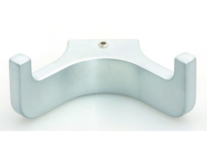 TULIP věšák Extendo chrom lesklý