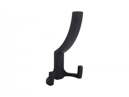 Tulip věšák Cid XL černý matný