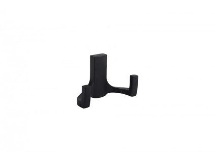 Tulip věšák Cid černý matný