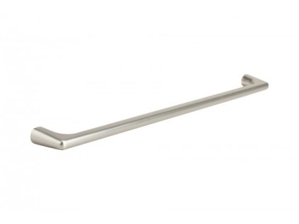 Tulip úchytka Cub 320mm nikl broušený