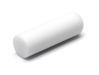 BASIC SOFT ROLLER (Varianta Mini Roller Soft 10 cm)