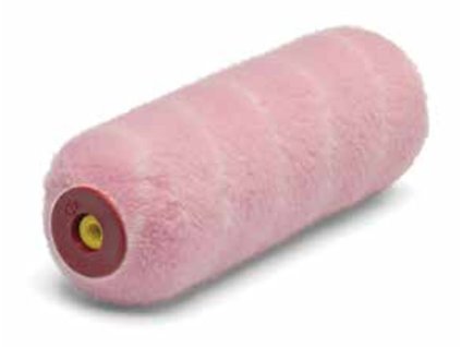 ELITE RIMAX (Varianta ELITE MIDI ROLLER ROUGH 10 CM (RIMAX))