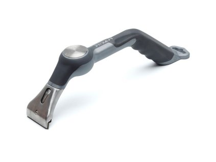 TWO-HAND SCRAPER (Varianta Two-Hand Scraper 50 mm)