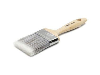 PLATINUM PRO FLAT BRUSH (Varianta Platinum PRO Flat Brush 50 mm)