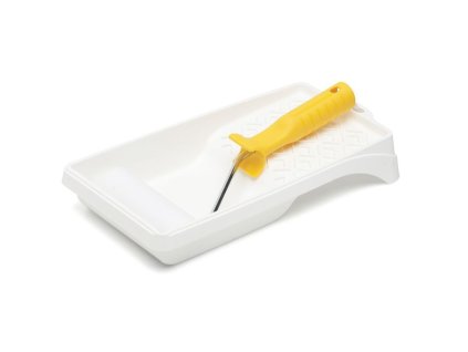 ELITE SOFT MINI ROLLER SET (Varianta Elite Soft Microset 10cm)