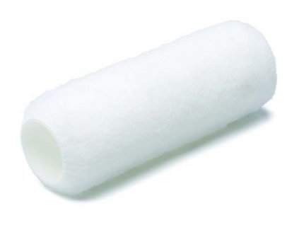 GO MAXI ROLLER (Varianta GO Maxi Roller 23 cm DISCONTINUED)