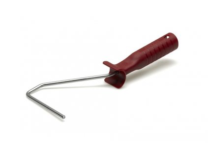 MINI FRAME SHORT (Varianta Mini Frame Short PP 30 cm)