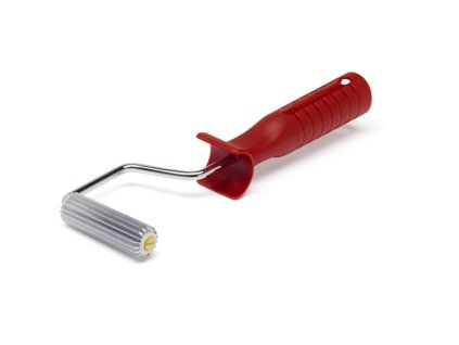 ALUMINIUM ROLLER (Varianta Aluminium Roller 7 cm, diameter 45 mm)