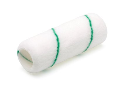 ELITE TITEX ROLLER BEZ LOŽISKA (Varianta Maxi Roller Titex 18 cm)