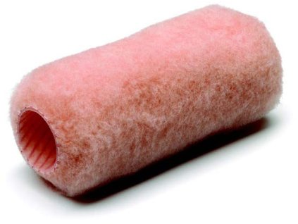 BASIC RILON ROLLER BEZ LOŽISKA (Varianta Maxi Roller Rilon 18 cm)