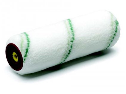 ELITE TITEX ROLLER S LOŽISKOM (Varianta Mini Roller Titex 10 cm (mini váleček Titex))