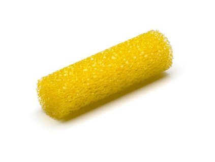 STRUCTUR SPECIAL ROLLER (Varianta Maxi Roller Structur 18 cm)