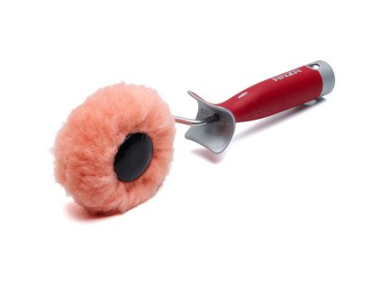 RILON CORNER ROLLER (Varianta Replacement Corner Roller Rilon)