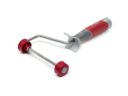 ELITE MAXI FRAME (Varianta Elite Maxi Frame 2K,18 cm)