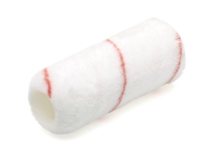 ELITE RYTEX ROLLER BEZ LOŽISKA (Varianta Maxi Roller Rytex 18 cm DISCONTINUED)