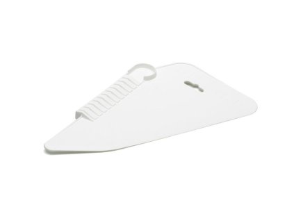 PAPERHANGING TOOL (Varianta Paperhanging Tool)