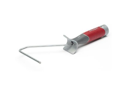 ELITE MINI FRAME SHORT (Varianta Elite Mini Frame Short 30 cm/10 cm)