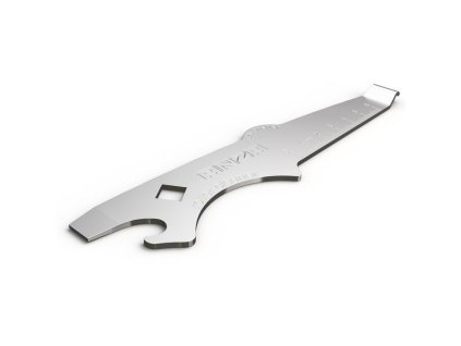 MULTI TOOL (Varianta Multitool)