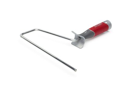 ELITE MAXI FRAME PO-PO SYSTEM (Varianta Elite Maxi Frame PO-PO 18 cm)