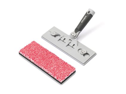 TERRACE TOOL 2-IN-1 / REFILL (Varianta TERRACE TOOL 2-IN-1)