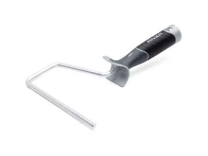 PLATINUM MAXI FRAME ALUMINIUM PO-PO SYSTÉM (Varianta Platinum Maxi Frame PO-PO 18 cm)