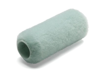 BASIC ANLON ROLLER BEZ LOŽISKA (Varianta Maxi Roller Anlon 14 cm)