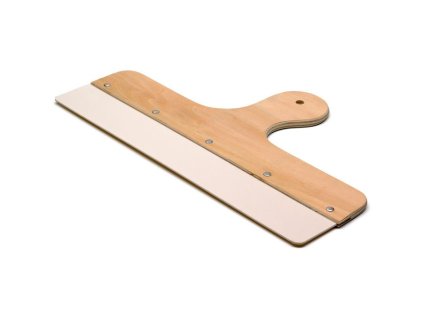 SPECIAL FABRIC TOOL (Varianta Special Fabric Tool (spec. tapet. pomucka))