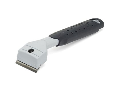 PAINT SCRAPER (Varianta Paint Scraper 2K 30 mm)