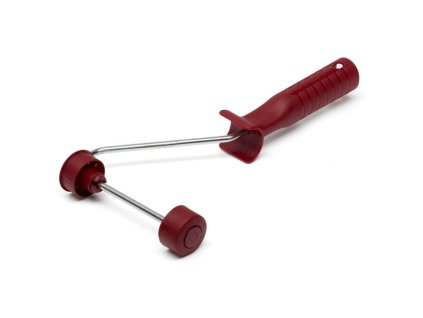 MAXI FRAME (Varianta Maxi Frame PP 14 cm)