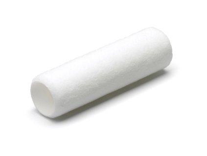 ELITE FELT ROLLER BEZ LOŽISKA (Varianta Maxi Roller Felt 18 cm)