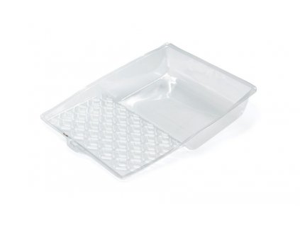 TRAY LINERS (Varianta Tray Liners 10 cm, 2-pack)