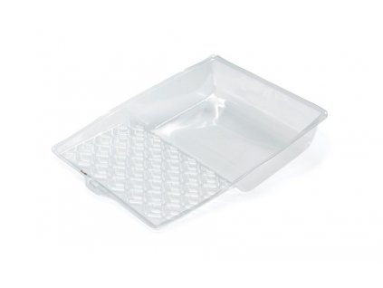 TRAY LINERS