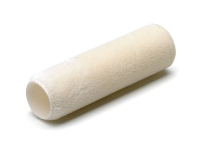 ELITE MOHAIR ROLLER (Varianta Mini Roller Mohair 10 cm Mini v. Mohair DISCONTIN)