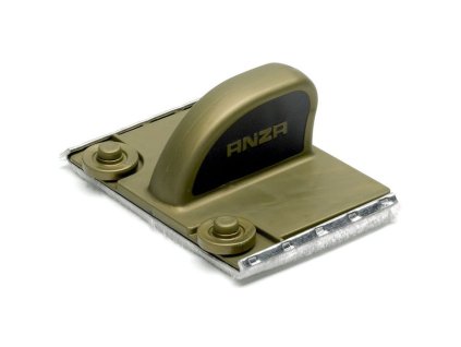 ROLLING PAD (Varianta Rolling Pad 120 mm)