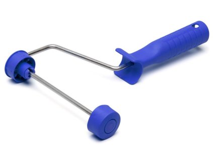 GO MAXI FRAME (Varianta GO Maxi Frame 23 cm)