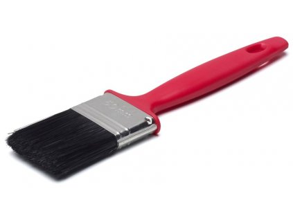 GO XP FLAT BRUSH (Varianta GO XPFlat Brush 35 mm)