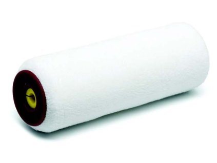 ELITE FELT ROLLER S LOŽISKOM (Varianta Mini Roller Felt 5 cm,2-pcs/pack)