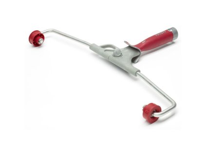 ELITE FORKED FRAME (Varianta Forked Frame, Fixed)