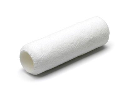 PLATINUM ANTEX ROLLER BEZ LOŽISKA (Varianta Maxi Roller Antex 18 cm)