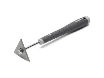 TRIANGULAR SCRAPE (Varianta Triangular Scraper)