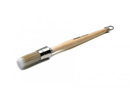 ELITE PRO ROUND BRUSH (Varianta Elite Pro Round Brush 30 mm)