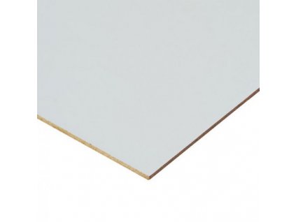 SOLOLAK Bílý 2745/1700/3,2