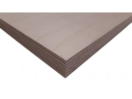 20211119 151337 removebg preview