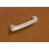 HETTICH 115266 Úchytka CORDUBA 146/128 mm cín