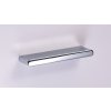 HETTICH 115020 Úchytka FERMO 74/64 nebo 32 mm chrom lesklý