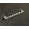HETTICH 9995497 Úchytka VIESTE 120/96 mm imitace nerezi